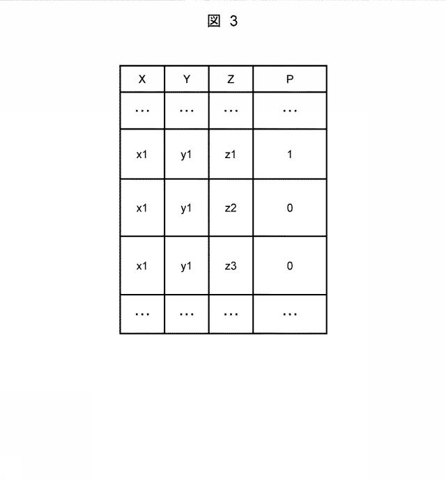 6986936-車両制御システム 図000004