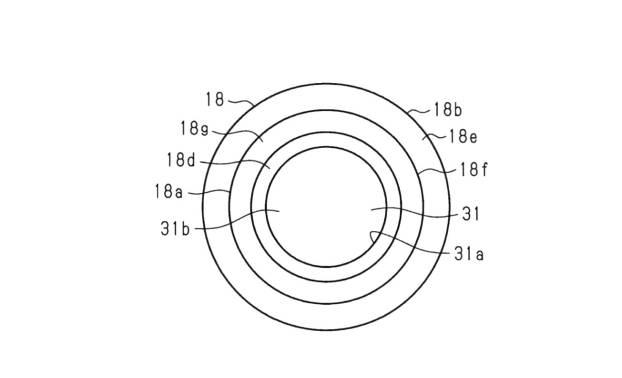 6988699-回転電機のロータ、及び回転電機 図000004