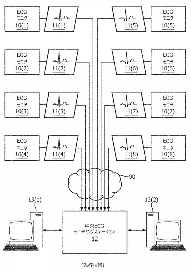 6989586-中央信号分離システム 図000004