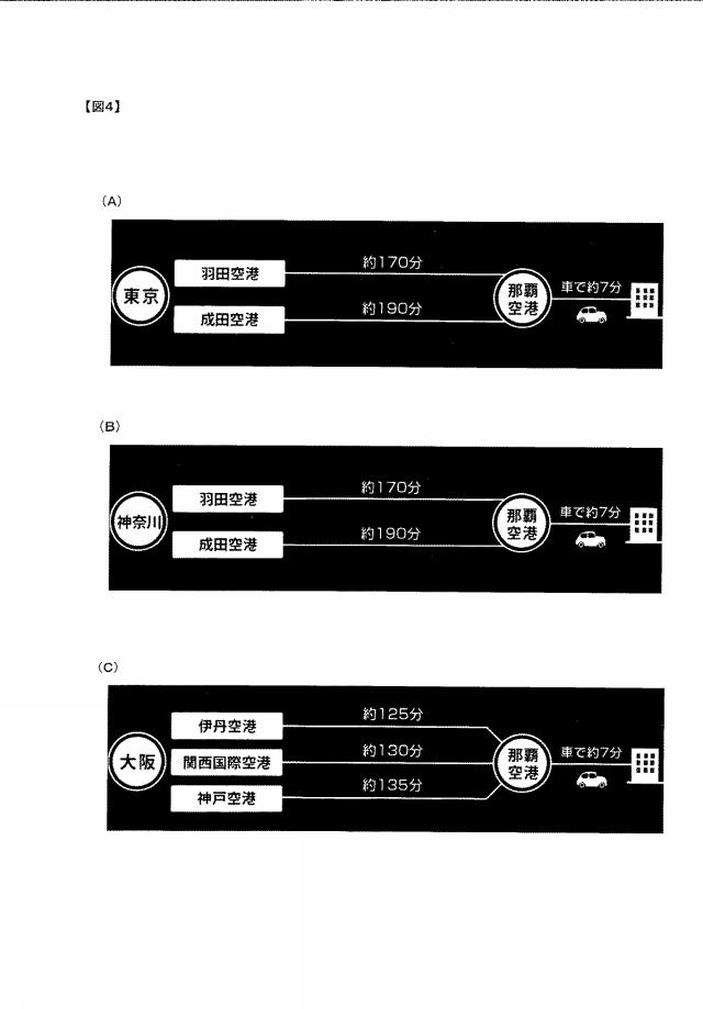 5656039-ウェブページ表示プログラム、およびアクセス元端末 図000005