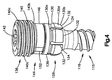 5658237-患者装着式開創器 図000005