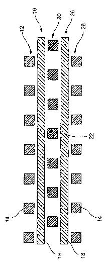 5667879-超弾力性ファブリック 図000005