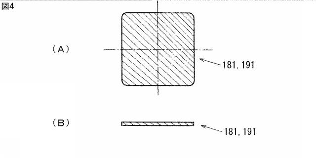 5674563-圧接型大電力用サイリスタモジュールおよびその製造方法ならびにその使用方法 図000005