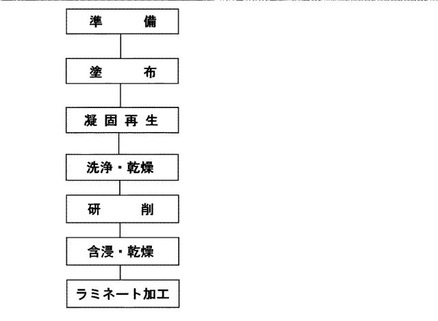 5683194-保持パッド 図000005