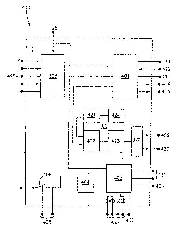 5689145-インビボ撮像のための装置およびシステム 図000005