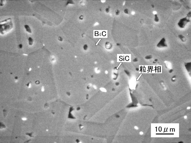 5692845-高剛性セラミックス材料およびその製造方法 図000005