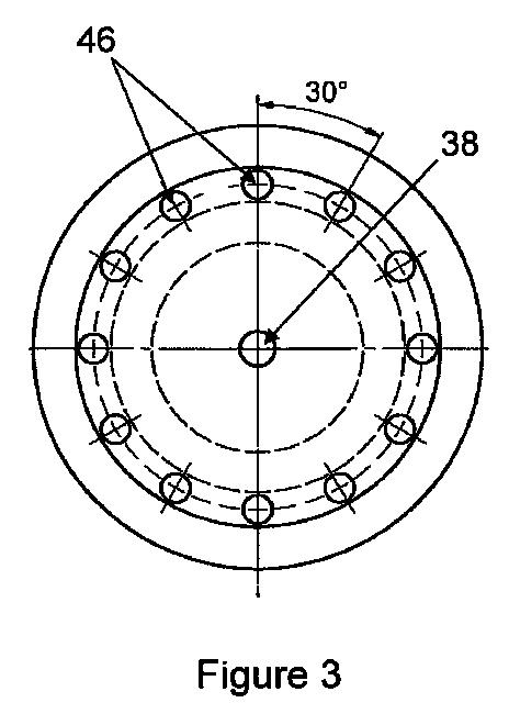 5710601-改良型流量制限要素を有する喫煙物品 図000005