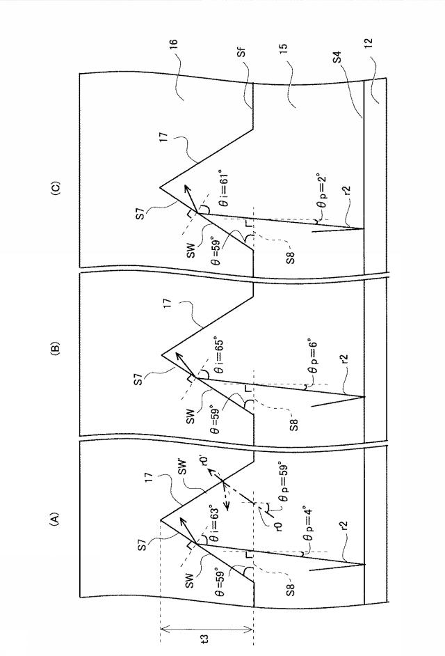 5715343-タッチパネル 図000005