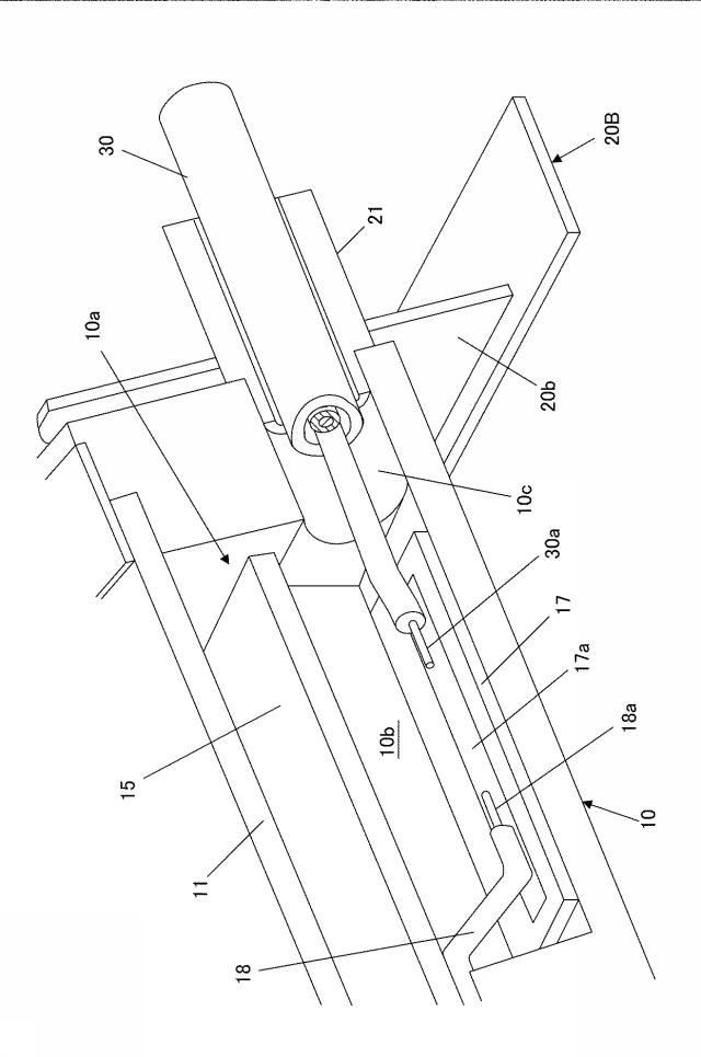 5717156-ＬＥＤ照明装置 図000005