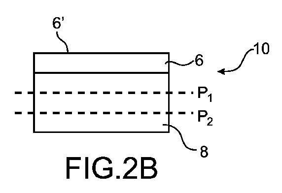 5722772-基板内に多重注入部を形成する方法 図000005