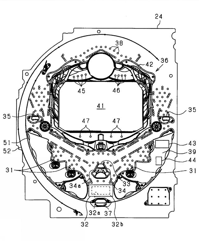 5725320-遊技機 図000005