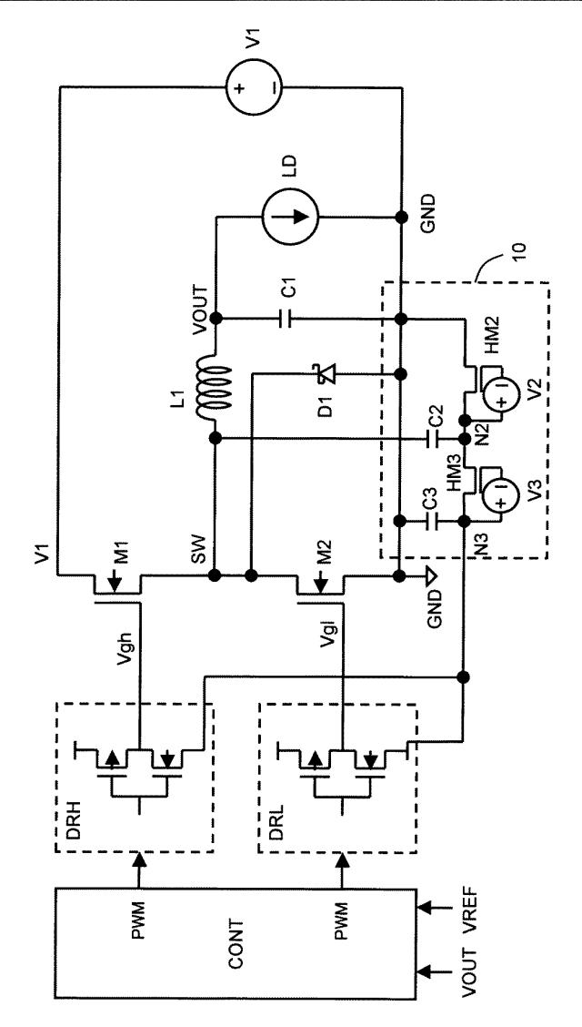 5727300-電圧レギュレータ 図000005