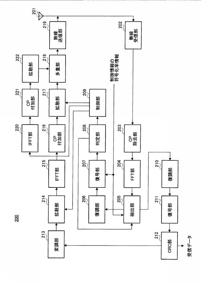 5727645-集積回路 図000005