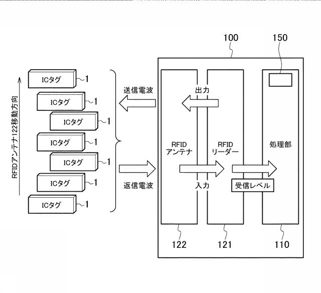 5739568-図書管理装置 図000005