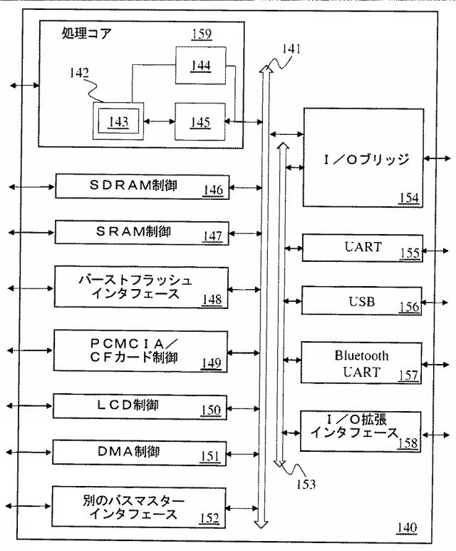 5739961-ベクトル圧縮及びローテート機能を提供する命令及び論理 図000005