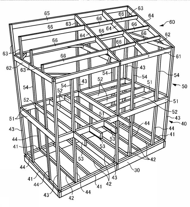 5743363-建物部材管理システム 図000005