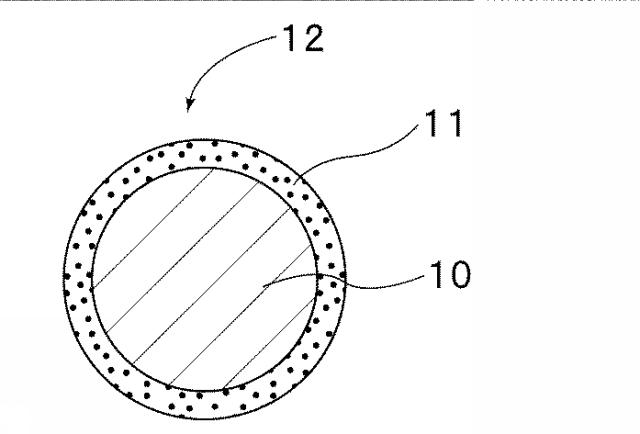 5748586-炭素−炭化ケイ素複合材 図000005