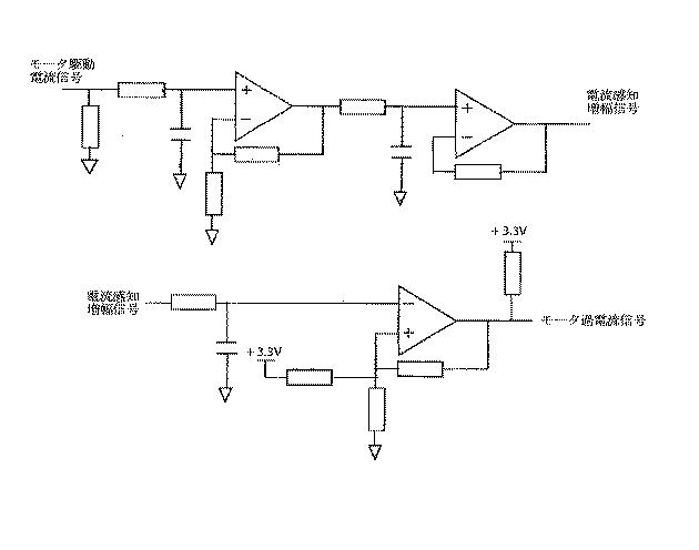 5750135-加圧ガス送出装置 図000005