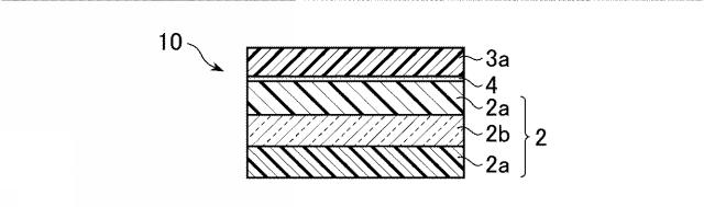 5750663-複層シートおよびエンドレスベルト 図000005