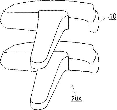 5751675-マスキング材の製造方法 図000005