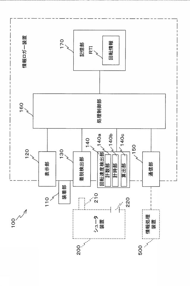 5756581-情報ロガー装置 図000005