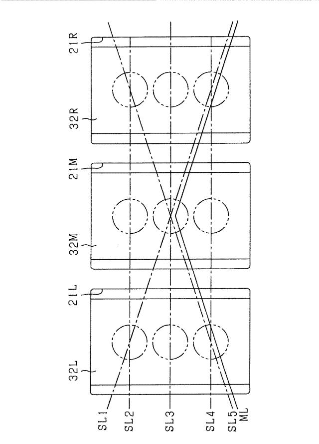 5761140-遊技機 図000005