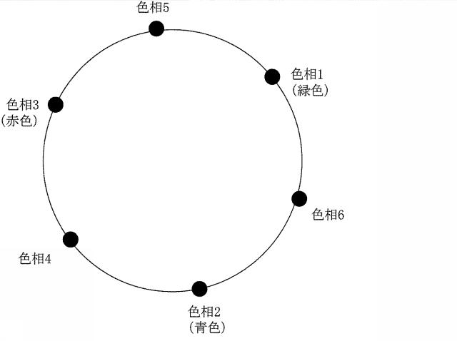 5761850-放射線量アラーム付き照明器具 図000005