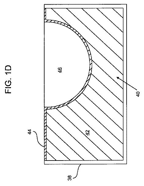 5771286-装置用ケース 図000005