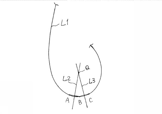 5774847-車両走行再現評価装置 図000005