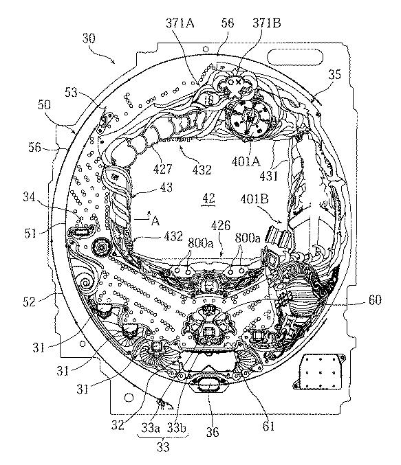 5781259-遊技機 図000005