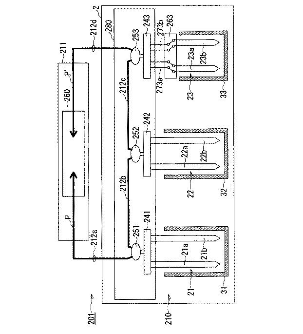 5783831-熱電対の異常検知システムおよびその方法 図000005