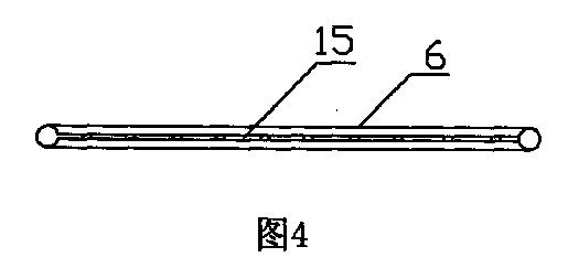 5793249-双方向空気流を伴う超微粉体篩分機 図000005