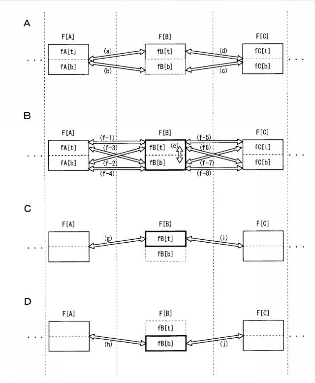 5794860-ノイズ検知装置、再生装置、およびノイズ検知プログラム 図000005