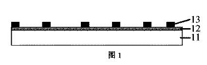 5795824-ランダムグリッドに基づくパターニングされた透明導電フィルム 図000005