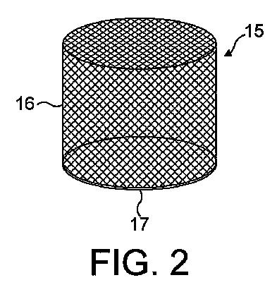 5797786-植物の知覚物質成分でタバコ産業製品を飽和させる方法および装置 図000005