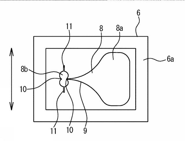 5798625-ウェットティッシュ包装体 図000005