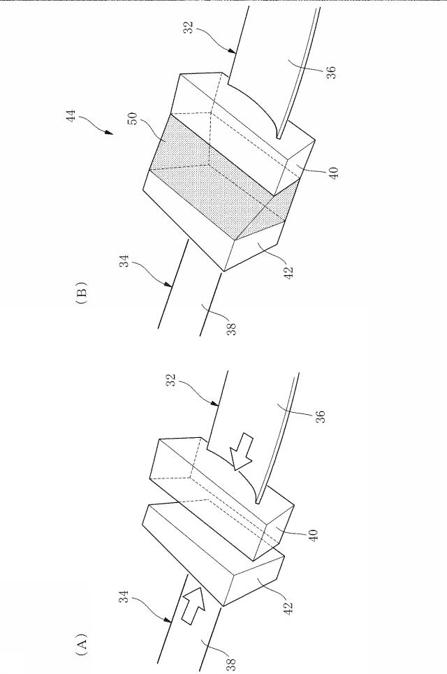 5802972-タービンブレードの製造方法 図000005