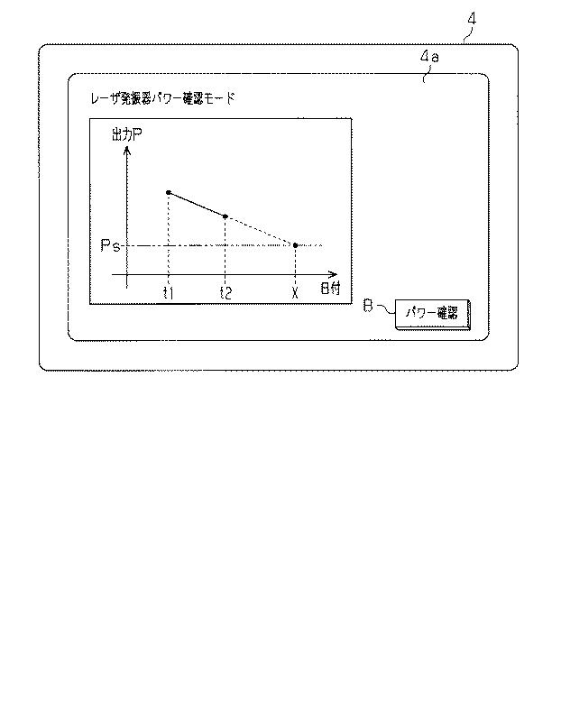 5805417-レーザ加工装置 図000005