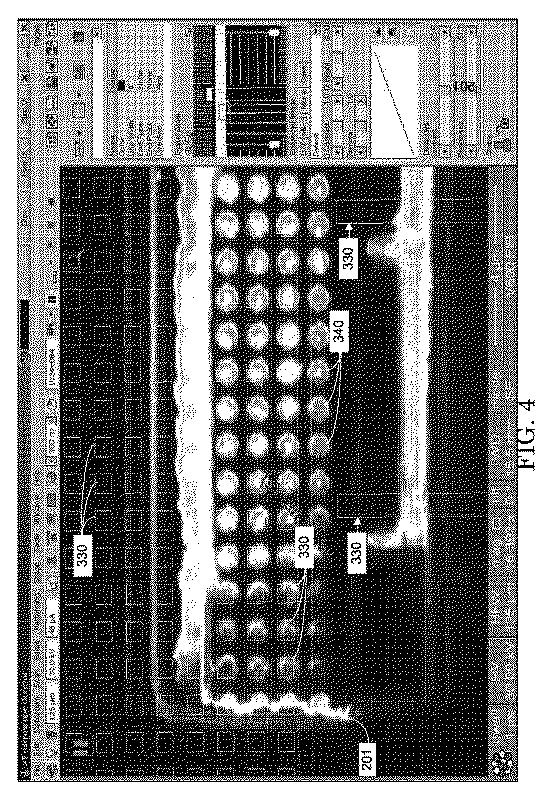 5805536-局所領域ナビゲーション用の高精度ビーム配置 図000005