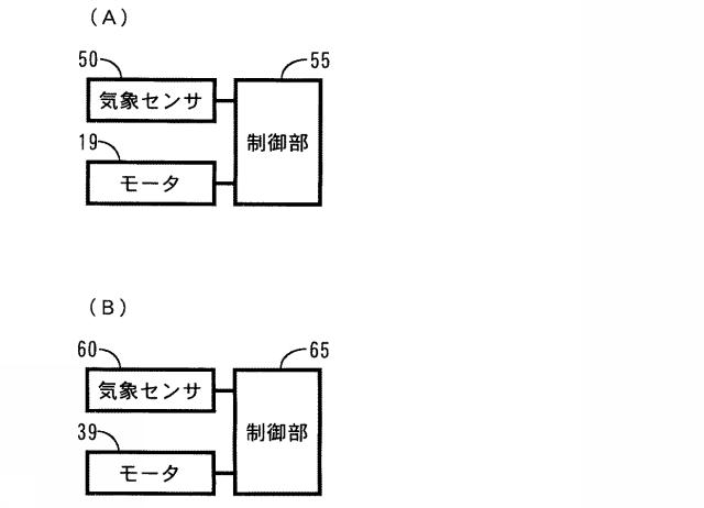 5809018-太陽光発電装置 図000005