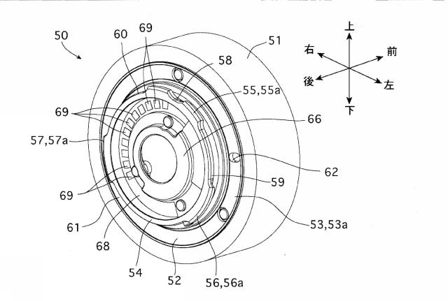 5810661-カメラボディ 図000005