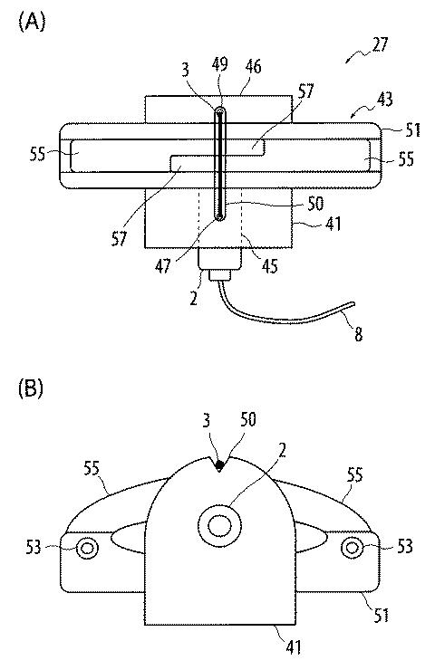 5812486-溶断装置 図000005