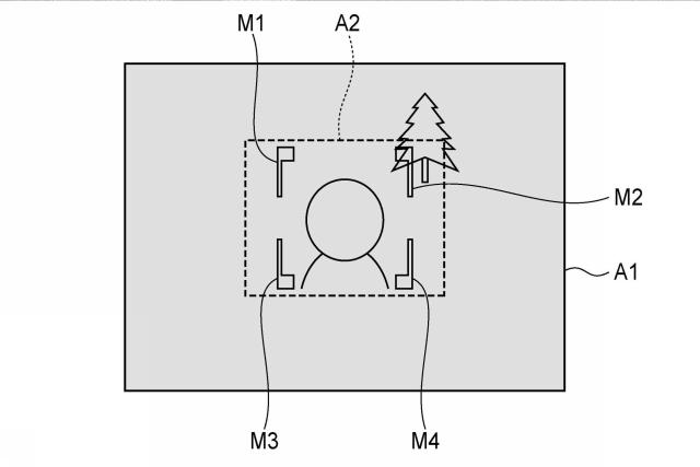 5821168-合焦画像確認装置 図000005