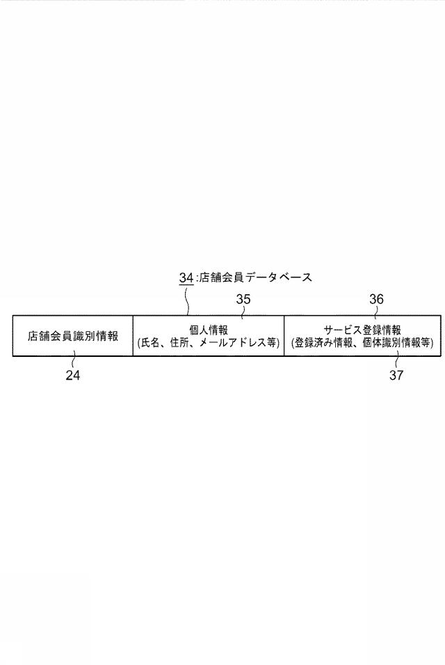 5824252-サービス提供システム 図000005