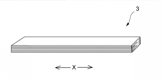 5828586-撥水化木質材の製造方法 図000005