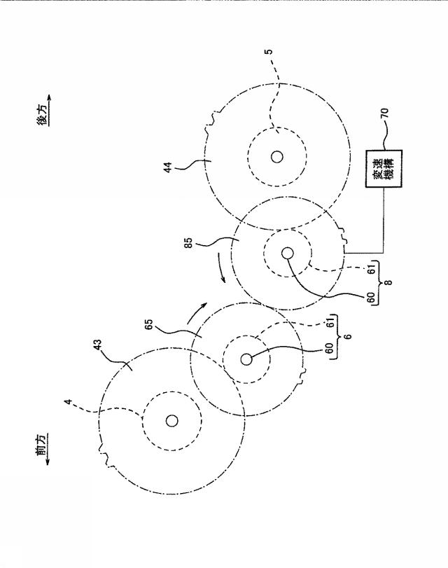 5830109-自動二輪車 図000005