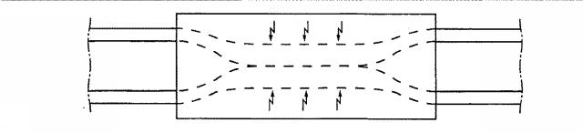 5830513-卵管内の精子の流れを制御する装置 図000005