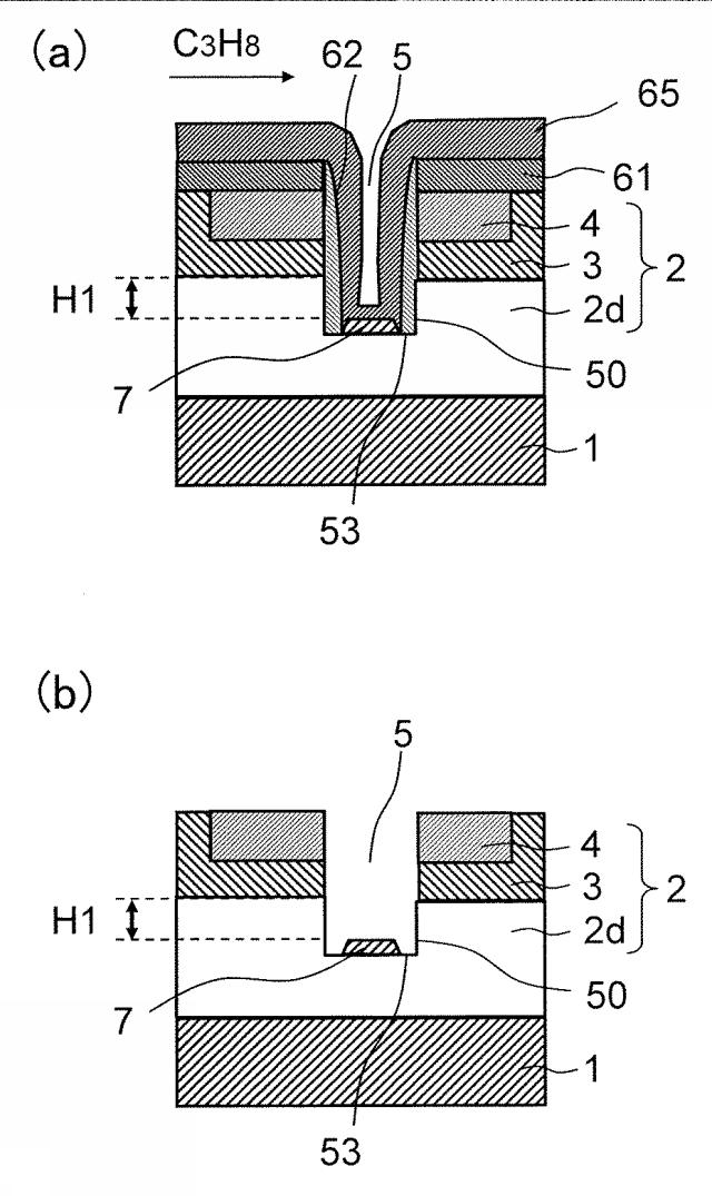 5834179-炭化珪素半導体装置の製造方法 図000005