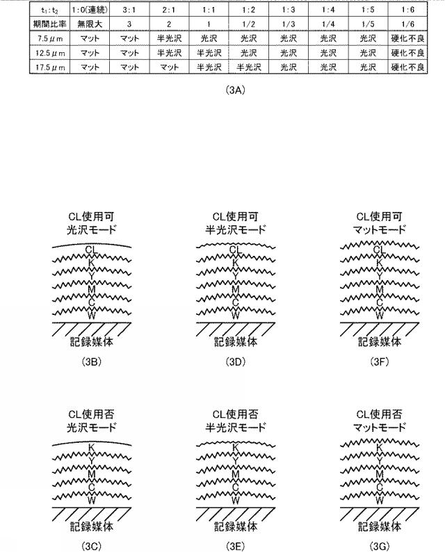 5834416-画像形成装置 図000005