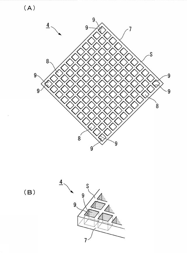 5834430-表示装置 図000005
